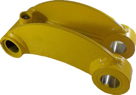 hanix mini digger dealers|hanix digger parts.